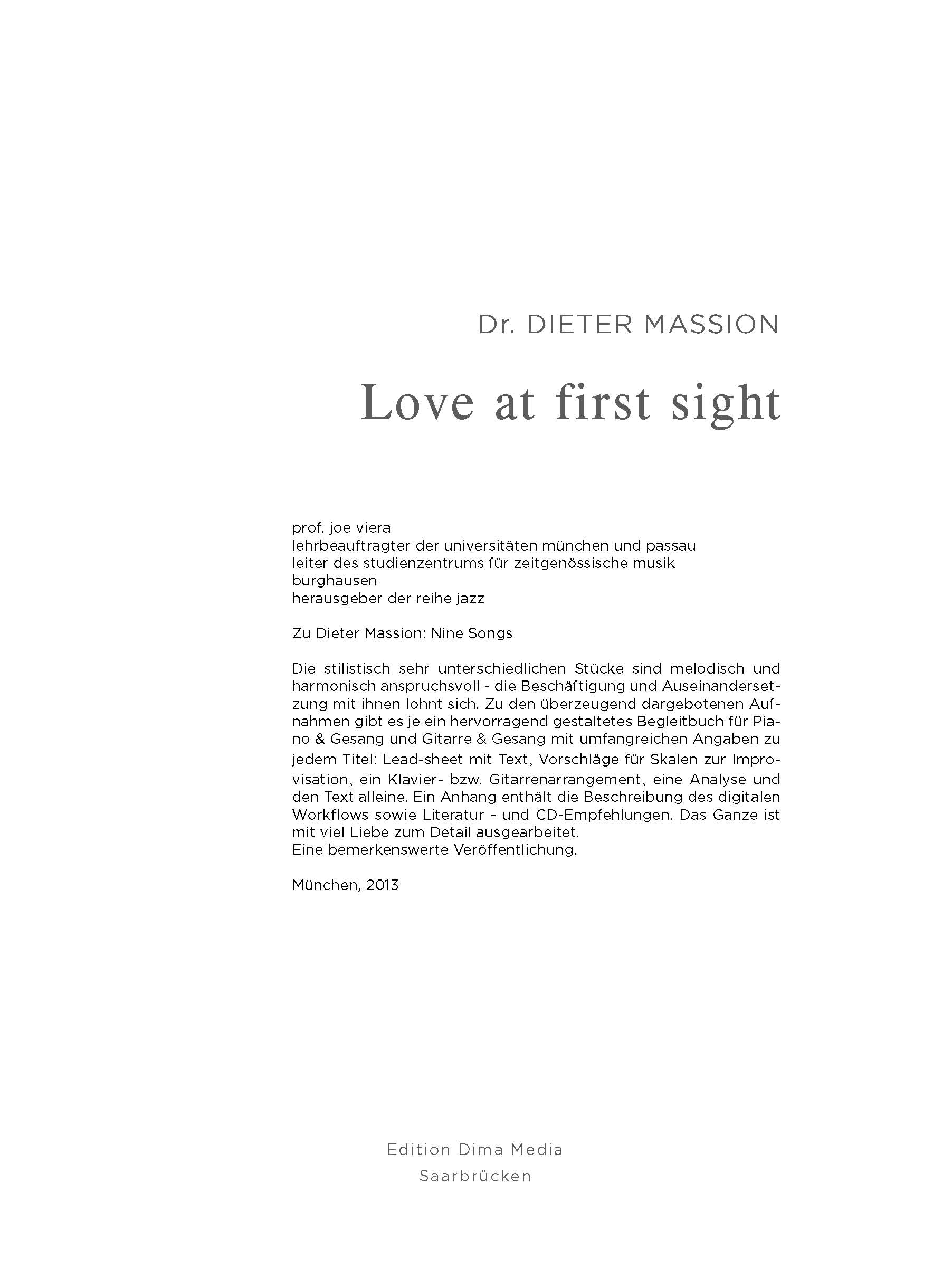 Sample page 1