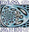 DIMA MEDIA