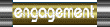 Engage the bands  ! Buchen Sie die Bands !