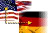 german + american