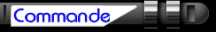 Commande