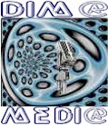 DIMA MEDIA