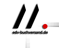 EDV-Buchversand Delf