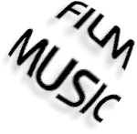 Filmmusikproduktion !