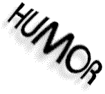 Unsere HumorPage !