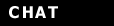 Chatroom