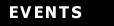 Events  |  Termines