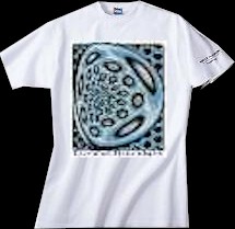 Examlple T-shirt with motiv "Love at first sight"  ! Please FIRST submit the form below  to tell us the size (S,M,XL,XXL) that fits you best and the color you like to order !! THEN push the "Get it" button to order the motiv you like ! Beispiel T-Shirt mit dem Motiv "Love at first sight"  ! Fllen Sie bitte ZUERST das folgende Formblatt   aus, um uns Ihre Gre (S,M,XL,XXL) und Ihren Farbwunsch mitzuteilen !! DANACH klicken Sie bitte den "Get it !" Knopf, um das Motiv zu bestellen, das Ihnen am Besten gefllt  !