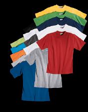 Color collection !  Please FIRST submit the form below  to tell us the size (S,M,XL,XXL) that fits you best and the color you like to order !! THEN use the "Get it !" button to order the motiv you like !   Farbsortiment ! Fllen Sie bitte ZUERST das folgende Formblatt  aus, um uns Ihre Gre (S,M,XL,XXL) und Ihren Farbwunsch mitzuteilen !! DANACH klicken Sie bitte den "Get it !" Knopf, um das Motiv zu bestellen, das Ihnen am Besten gefllt  !