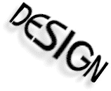 DIMA MEDIA is a member of the german WEBDESIGN-ring ! DIMA MEDIA ist Mitglied im deutschen WEBDISIGN-Ring !