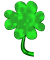 Luck